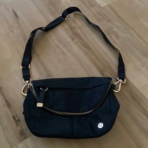 Lululemon Festival Bag